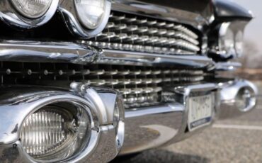 Cadillac-Series-62-1959-Black-Black-33