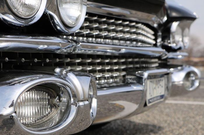 Cadillac-Series-62-1959-Black-Black-33