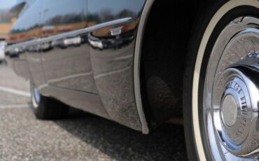 Cadillac-Series-62-1959-Black-Black-34