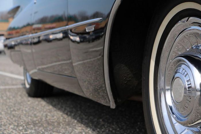 Cadillac-Series-62-1959-Black-Black-34