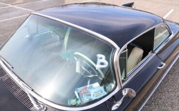 Cadillac-Series-62-1959-Black-Black-36
