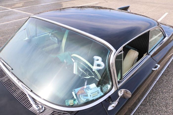 Cadillac-Series-62-1959-Black-Black-36