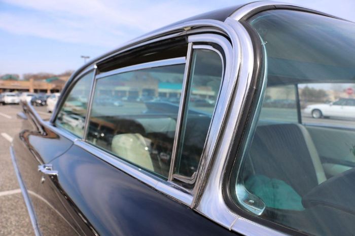 Cadillac-Series-62-1959-Black-Black-37
