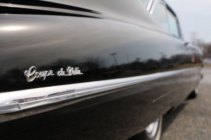 Cadillac-Series-62-1959-Black-Black-38