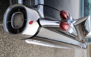 Cadillac-Series-62-1959-Black-Black-39