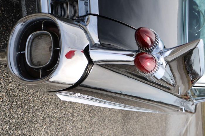 Cadillac-Series-62-1959-Black-Black-39
