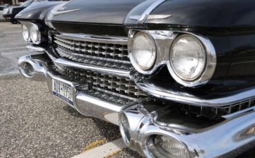 Cadillac-Series-62-1959-Black-Black-4