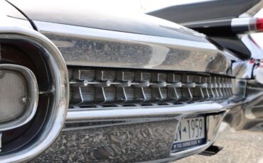 Cadillac-Series-62-1959-Black-Black-41