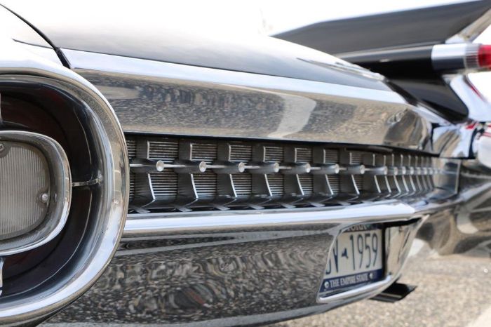 Cadillac-Series-62-1959-Black-Black-41