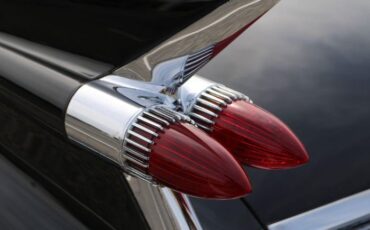 Cadillac-Series-62-1959-Black-Black-42