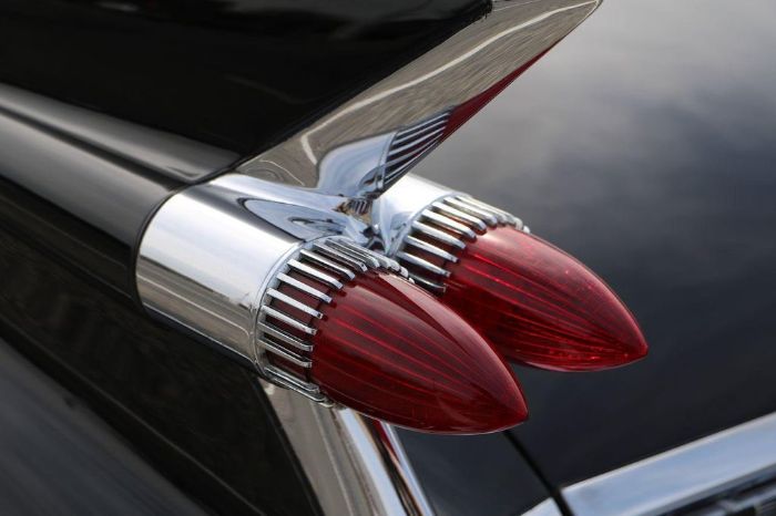 Cadillac-Series-62-1959-Black-Black-42