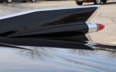 Cadillac-Series-62-1959-Black-Black-43