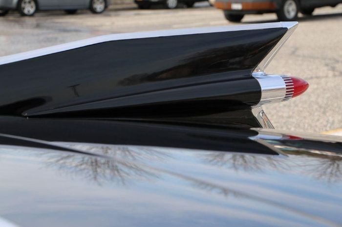 Cadillac-Series-62-1959-Black-Black-43