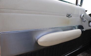 Cadillac-Series-62-1959-Black-Black-45