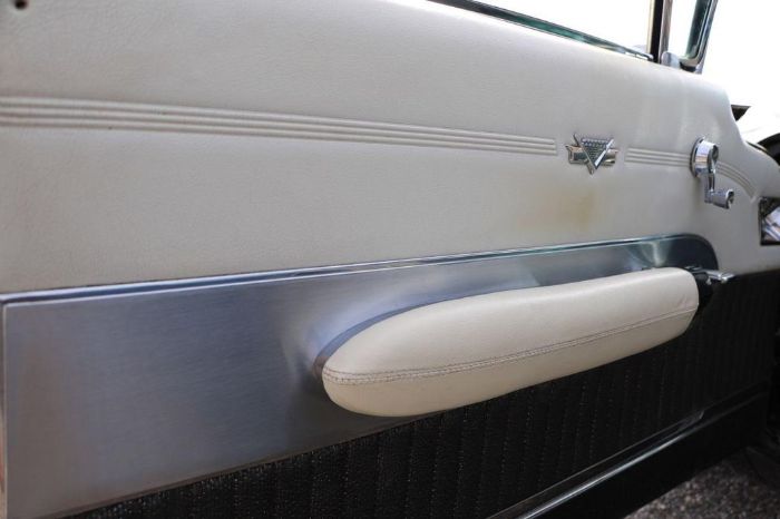 Cadillac-Series-62-1959-Black-Black-45