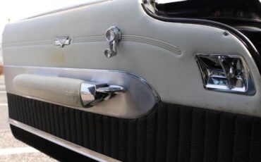 Cadillac-Series-62-1959-Black-Black-47