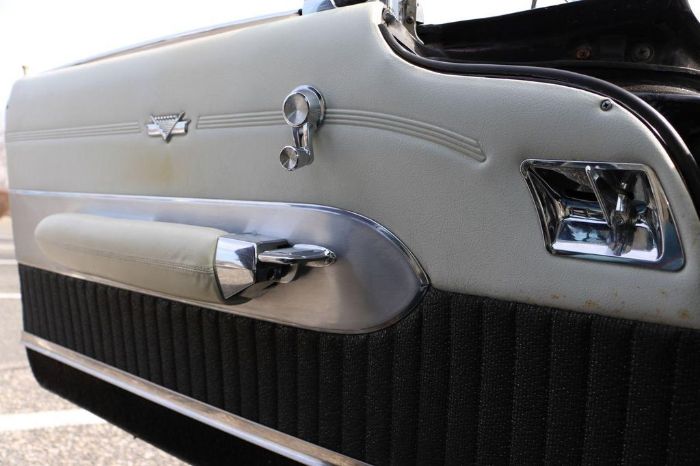 Cadillac-Series-62-1959-Black-Black-47