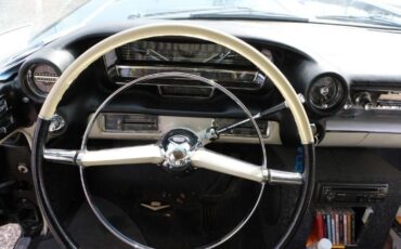 Cadillac-Series-62-1959-Black-Black-48