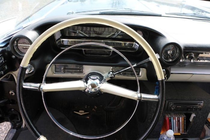 Cadillac-Series-62-1959-Black-Black-48