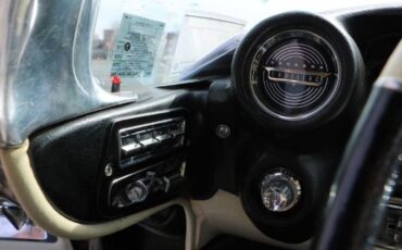 Cadillac-Series-62-1959-Black-Black-49