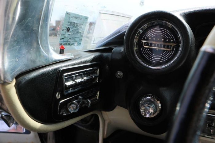 Cadillac-Series-62-1959-Black-Black-49