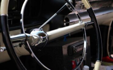 Cadillac-Series-62-1959-Black-Black-5