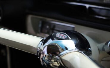 Cadillac-Series-62-1959-Black-Black-6