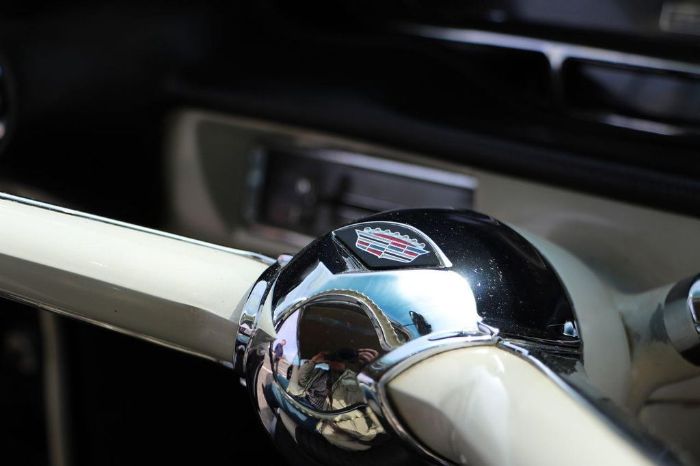 Cadillac-Series-62-1959-Black-Black-6