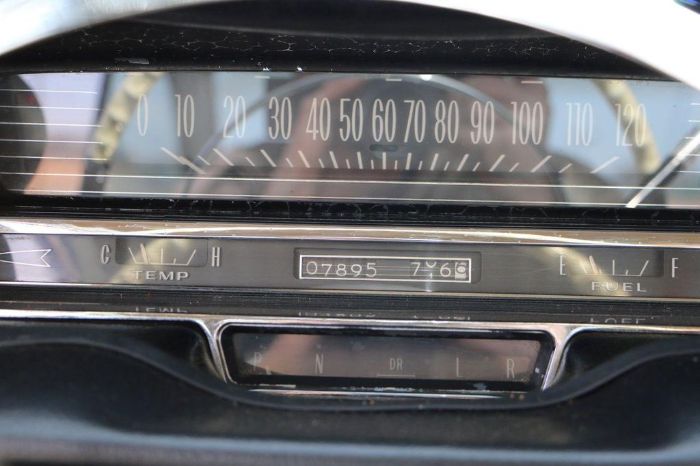 Cadillac-Series-62-1959-Black-Black-8