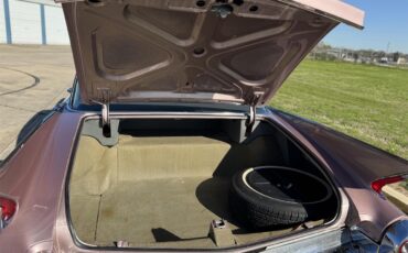 Cadillac-Series-62-1960-Dusty-Rose-Dusty-Rose-1