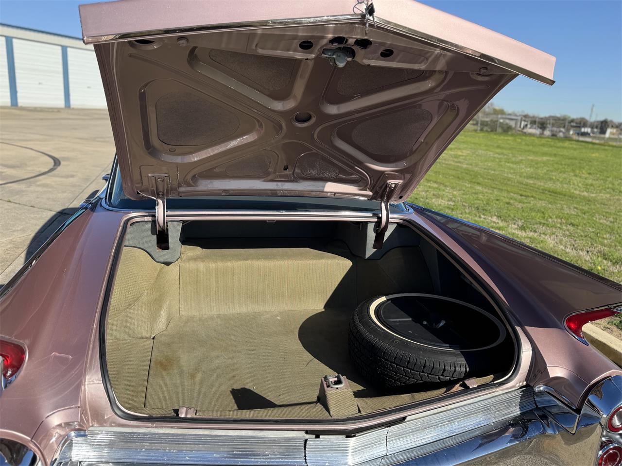 Cadillac-Series-62-1960-Dusty-Rose-Dusty-Rose-1