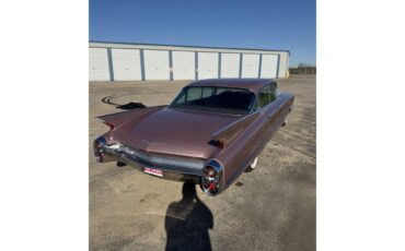Cadillac-Series-62-1960-Dusty-Rose-Dusty-Rose-10