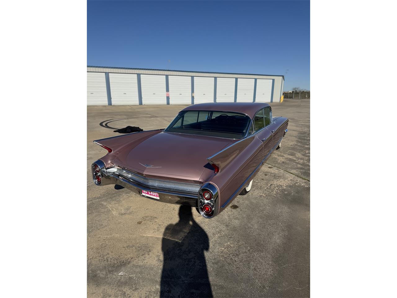 Cadillac-Series-62-1960-Dusty-Rose-Dusty-Rose-10