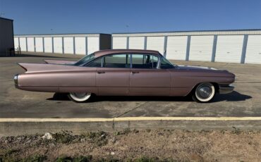 Cadillac-Series-62-1960-Dusty-Rose-Dusty-Rose-11