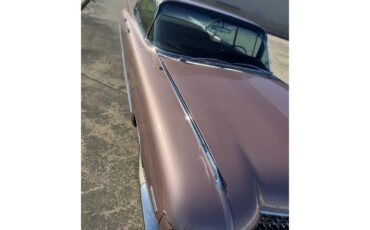 Cadillac-Series-62-1960-Dusty-Rose-Dusty-Rose-12