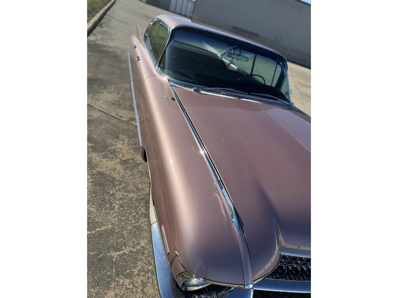 Cadillac-Series-62-1960-Dusty-Rose-Dusty-Rose-12
