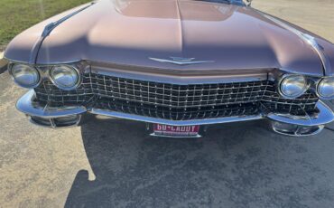 Cadillac-Series-62-1960-Dusty-Rose-Dusty-Rose-13