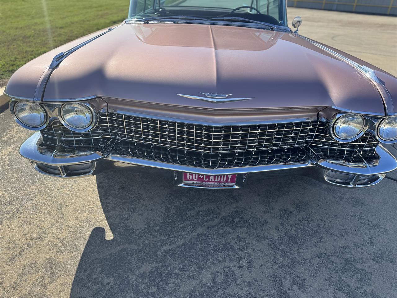 Cadillac-Series-62-1960-Dusty-Rose-Dusty-Rose-13