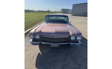 Cadillac-Series-62-1960-Dusty-Rose-Dusty-Rose-14