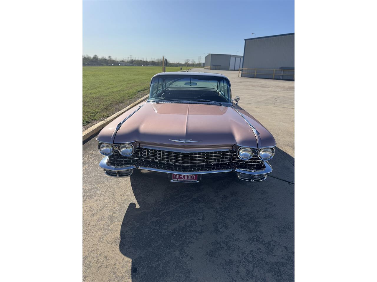 Cadillac-Series-62-1960-Dusty-Rose-Dusty-Rose-14