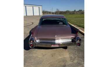Cadillac-Series-62-1960-Dusty-Rose-Dusty-Rose-15