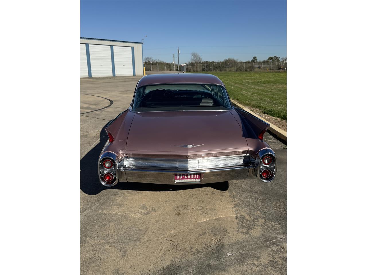 Cadillac-Series-62-1960-Dusty-Rose-Dusty-Rose-15