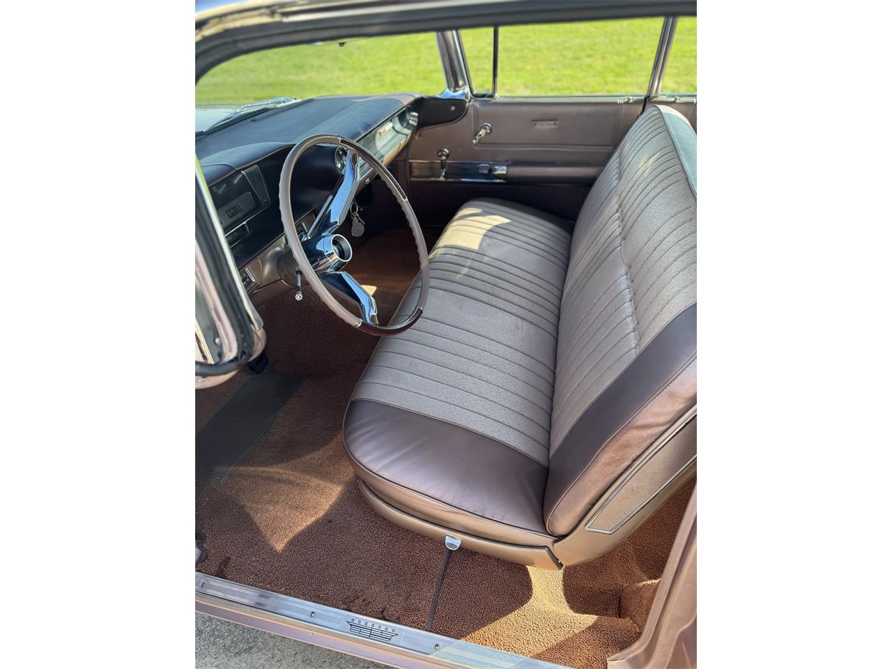 Cadillac-Series-62-1960-Dusty-Rose-Dusty-Rose-16