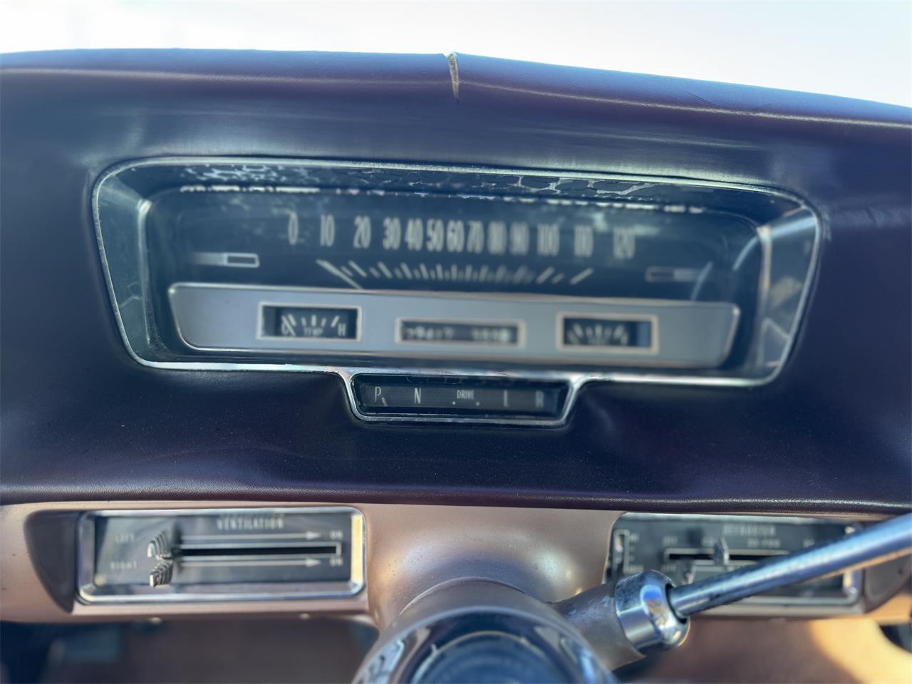 Cadillac-Series-62-1960-Dusty-Rose-Dusty-Rose-17