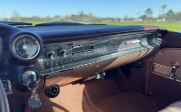 Cadillac-Series-62-1960-Dusty-Rose-Dusty-Rose-18