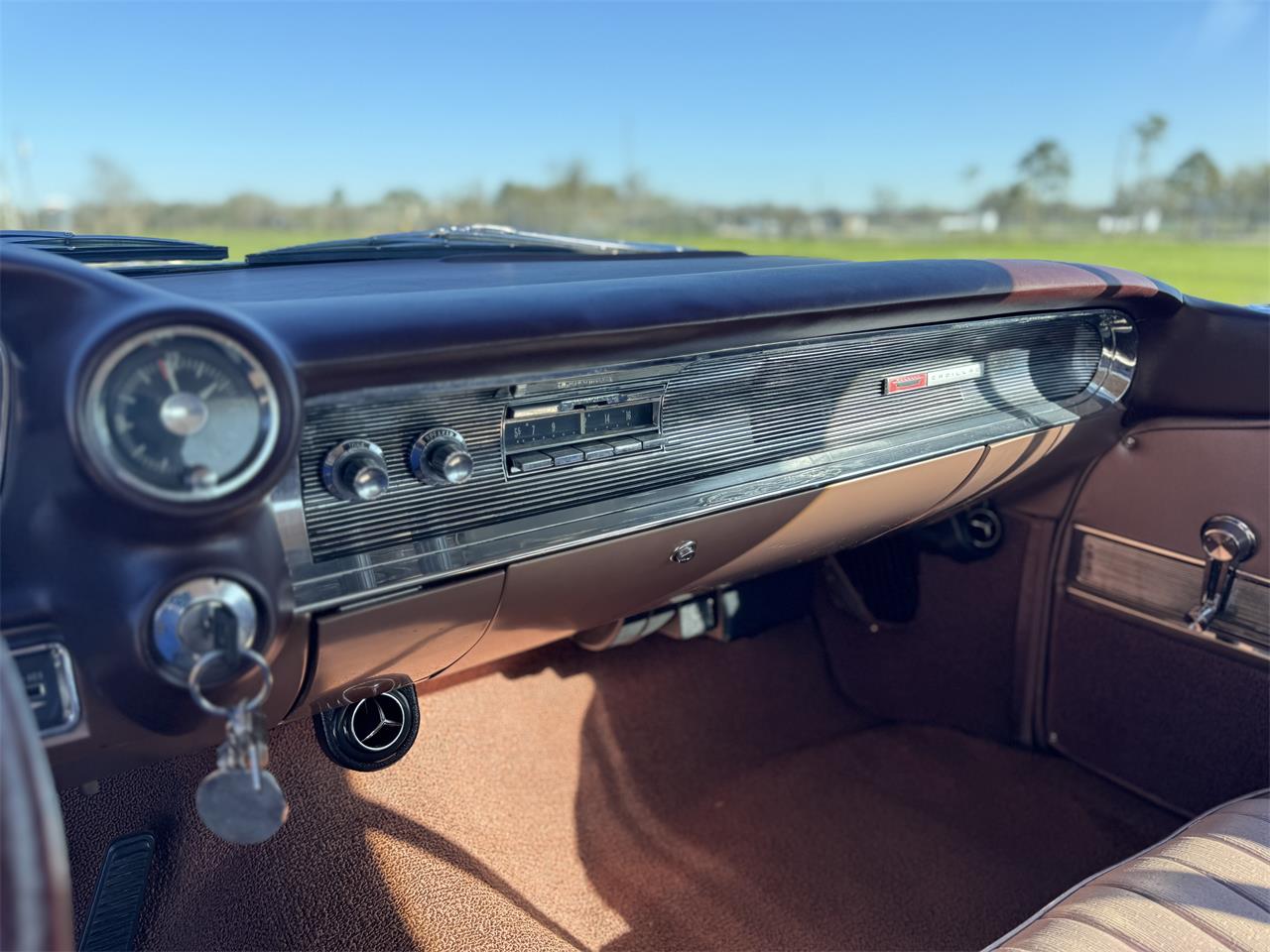 Cadillac-Series-62-1960-Dusty-Rose-Dusty-Rose-18