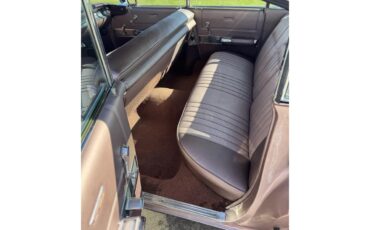 Cadillac-Series-62-1960-Dusty-Rose-Dusty-Rose-19