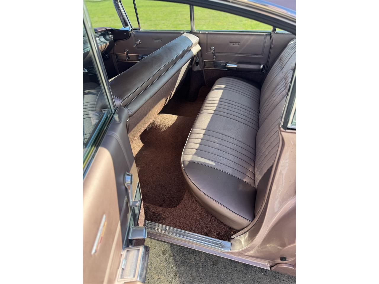 Cadillac-Series-62-1960-Dusty-Rose-Dusty-Rose-19