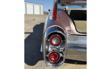 Cadillac-Series-62-1960-Dusty-Rose-Dusty-Rose-2