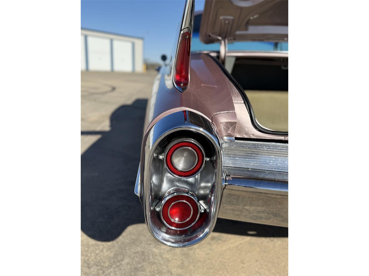 Cadillac-Series-62-1960-Dusty-Rose-Dusty-Rose-2